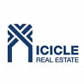 ICICLE Real Estate ICICLE Real Estate