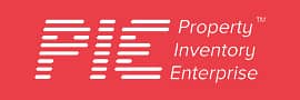 PIE Properties
