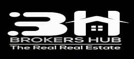Brokers Hub Brokers Hub