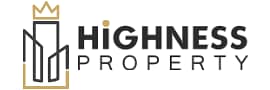 Highness property Highness property