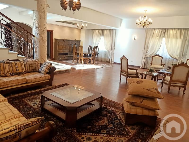 فيلا للإيجار مفروش في كمبوند جراند ريزيدانس التجمع الخامس New Cairo فيلا للإيجار مفروش في كمبوند جراند ريزيدانس التجمع الخامس New Cairo