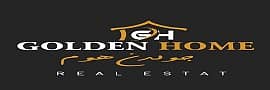 Golden Home Golden Home