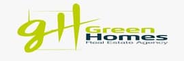 Green Home Green Home