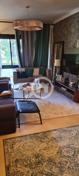 Apartment For Rent In The Water Way Compound Apartment For Rent In The Water Way Compound