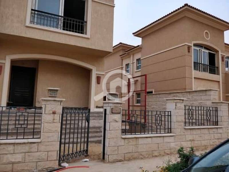 ستاندالون فيلا للبيع باقل سعر وافضل تشطيب ف كمبوند ستون باركstone park ستاندالون فيلا للبيع باقل سعر وافضل تشطيب ف كمبوند ستون باركstone park