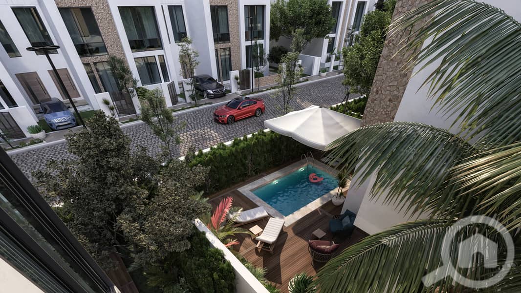 6 MOON_HILLS_4_GARDEN. effectsResult. jpg