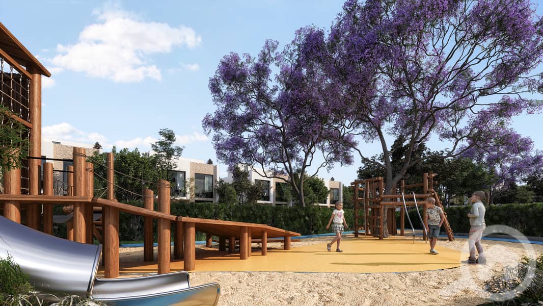 10 MOON_HILLS_4_KIDS_AREA. effectsResult. jpg