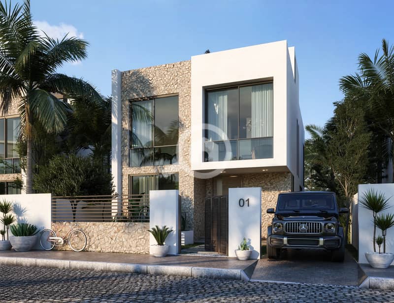 8 Villa. jpg