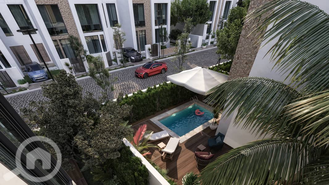9 MOON_HILLS_4_GARDEN. effectsResult. jpg