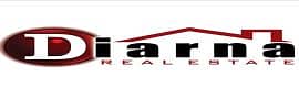 Diarna Real Estate Diarna Real Estate