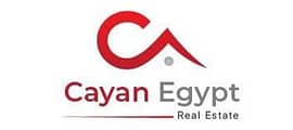 Cayan Egypt Cayan Egypt