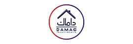 Damac Damac