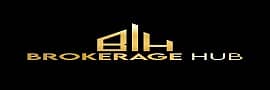 Brokers Hub