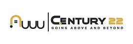 Century 22