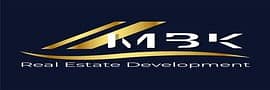 MBK