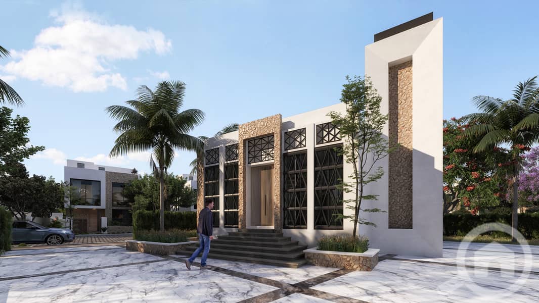 2 MOON_HILLS_4_MOSQUE. effectsResult. jpg