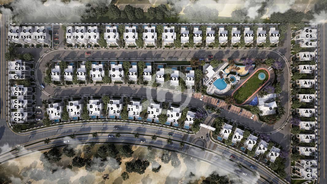 3 MOON_HILLS_4_LAY_OUT. effectsResult_. jpg