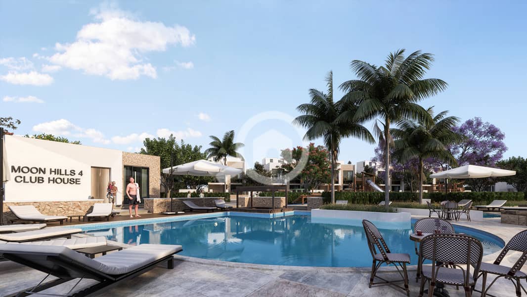 4 MOON_HILLS_4_CLUB_HOUSE_2. effectsResult. jpg