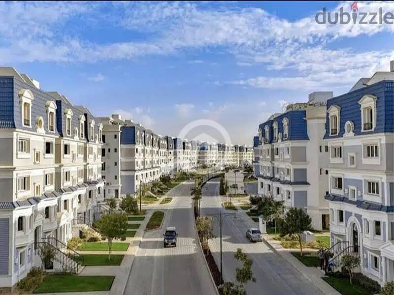 للبيع شقة 208م فيو مميز بافضل سعر بكمبوند ماونتن فيو هايد بارك MV HP للبيع شقة 208م فيو مميز بافضل سعر بكمبوند ماونتن فيو هايد بارك MV HP