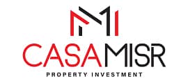 Casa Misr Casa Misr