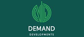 Demand Developments