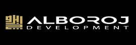 Alboroj development Alboroj development