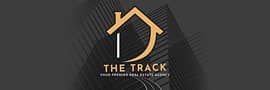 The track investment The track investment