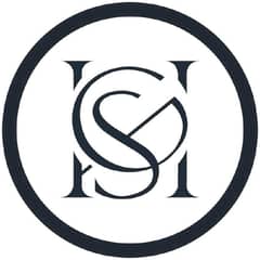 Smart Group Holding