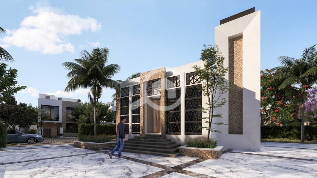 8 MOON_HILLS_4_MOSQUE. effectsResult. jpg