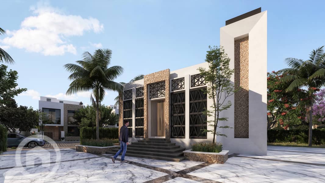 8 MOON_HILLS_4_MOSQUE. effectsResult. jpg