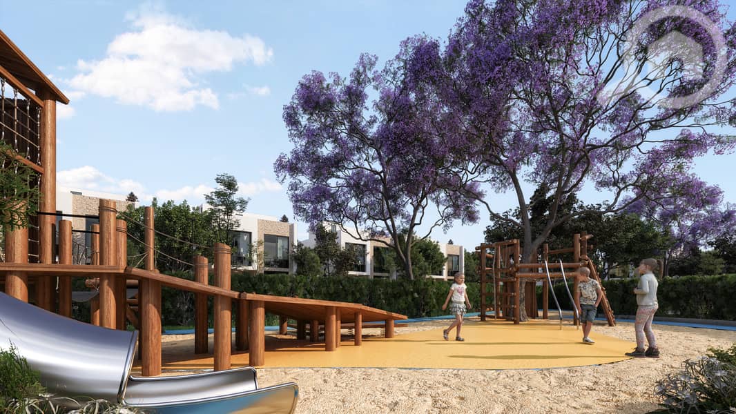 12 MOON_HILLS_4_KIDS_AREA. effectsResult. jpg