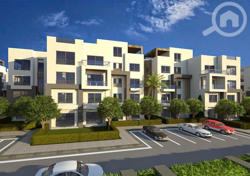 3 palm-hills-apartment-1. jpg