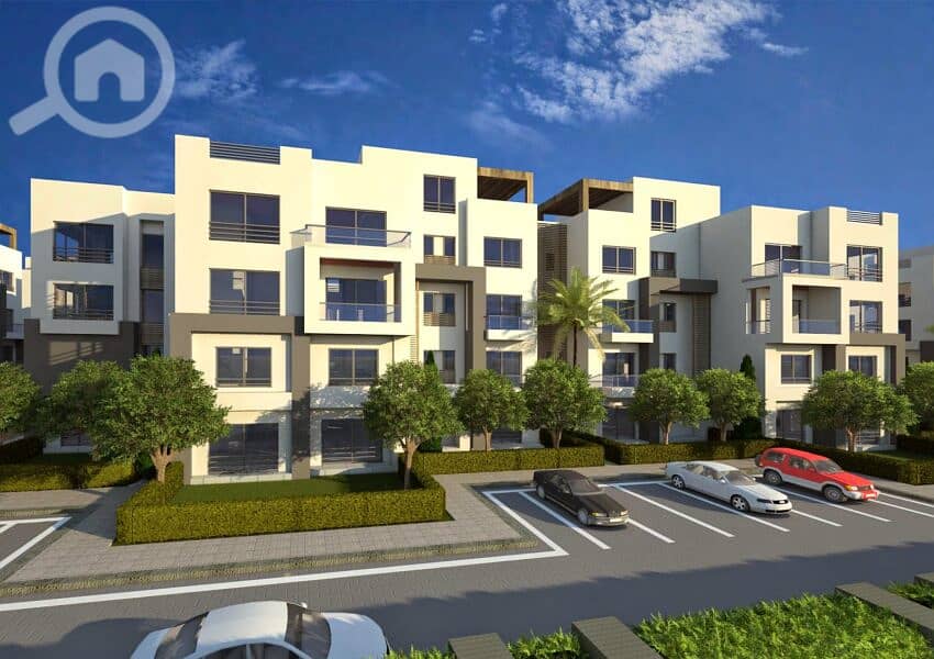 3 palm-hills-apartment-1. jpg