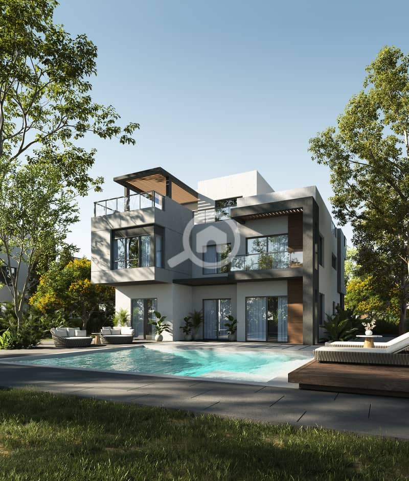 6 Type-2-BACKYARD. jpg
