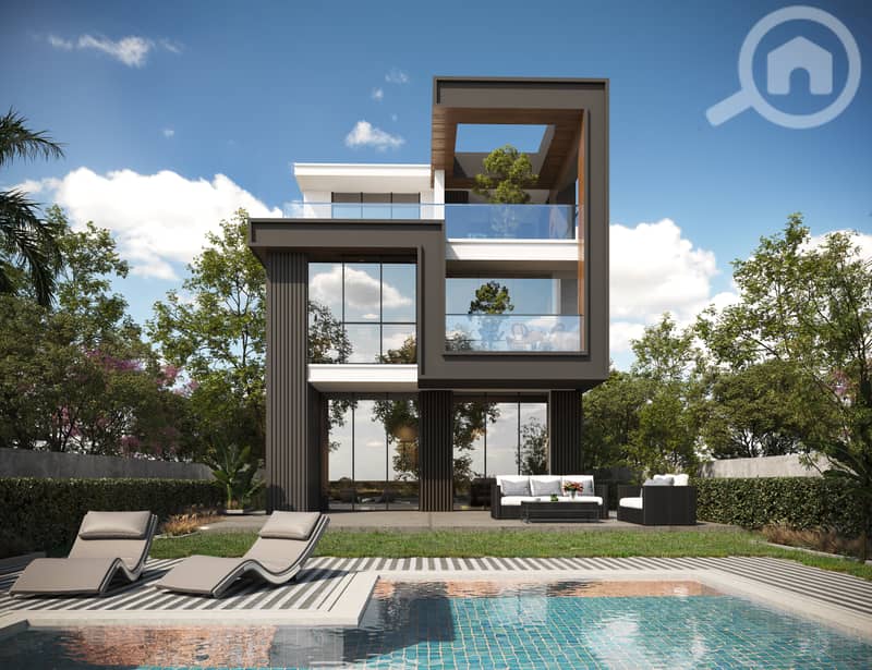 standalone pool shot. jpg standalone pool shot. jpg