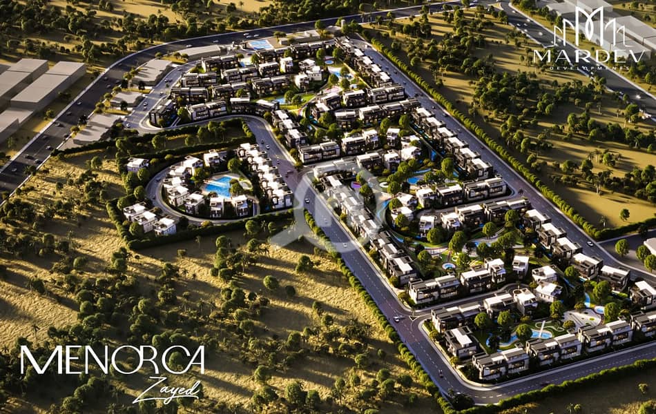 2 WhatsApp Image 2023-11-07 at 22.06. 30_0e317016. jpg