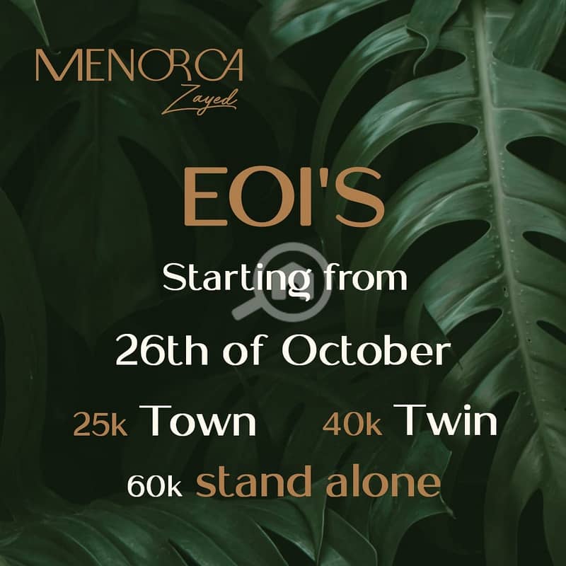 4 WhatsApp Image 2023-11-07 at 22.06. 30_c4f768aa. jpg