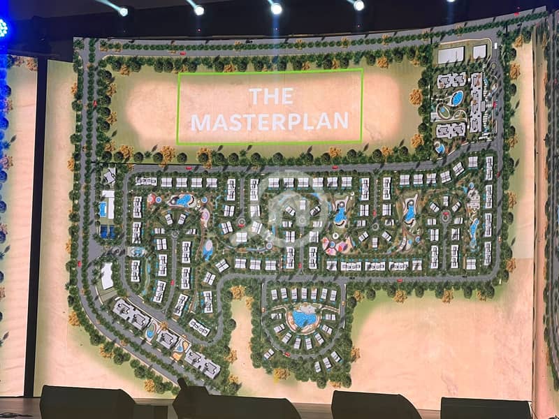 10 WhatsApp Image 2023-11-07 at 22.06. 30_7ceca92e. jpg