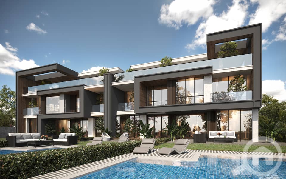 13 TOWNHOUSE - LANDSCAPE. jpg