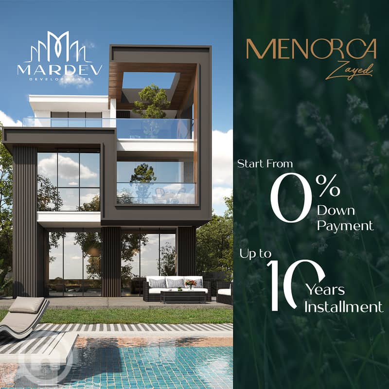 14 POST HOUSE 1 v1. jpg