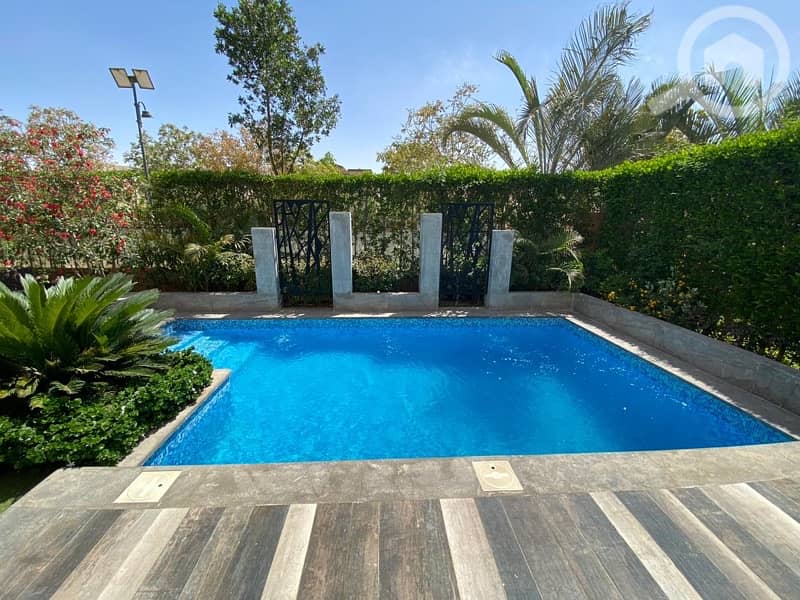 فيلا ايجار كمبوند مفيدا التجمع الخامس القاهرة الجديدة فيلا ايجار كمبوند مفيدا التجمع الخامس القاهرة الجديدة