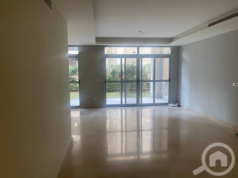 Apartment For Rent In Cairo Fisteval City Apartment For Rent In Cairo Fisteval City