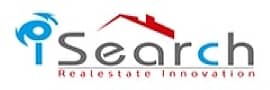 ISearch