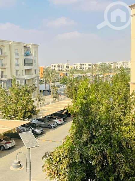 شقة للايجار نصف مفروش كمبوند مفيدا التجمع الخامس القاهرة الجديدة شقة للايجار نصف مفروش كمبوند مفيدا التجمع الخامس القاهرة الجديدة