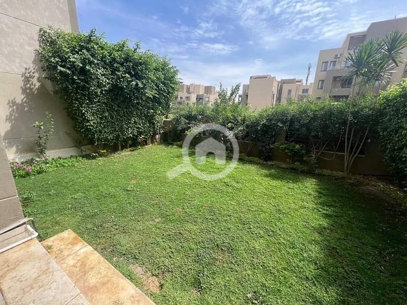 شقة للايجار مطبخ و تكيفات و اجهزة بالم هيلز القاهرة الجديدة شقة للايجار مطبخ و تكيفات و اجهزة بالم هيلز القاهرة الجديدة