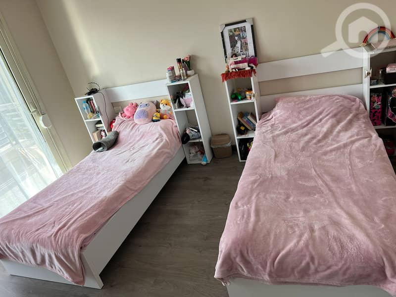 apartment for rent westridge new gizaشقه مفروشة للايجار في ويستريدج apartment for rent westridge new gizaشقه مفروشة للايجار في ويستريدج