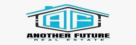 Another Future Real Estate Another Future Real Estate