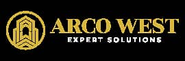 arco west arco west