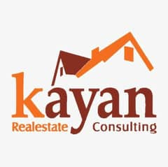 Kayan Real Estate Consulting