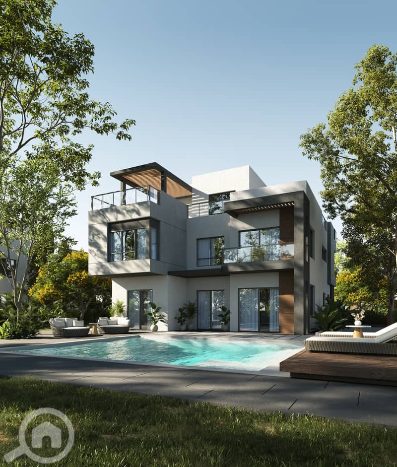 3 Type-2-BACKYARD. jpg